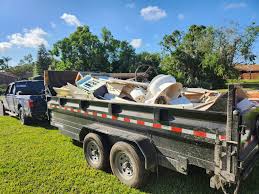 Best Recycling Services for Junk  in Henderson, TX